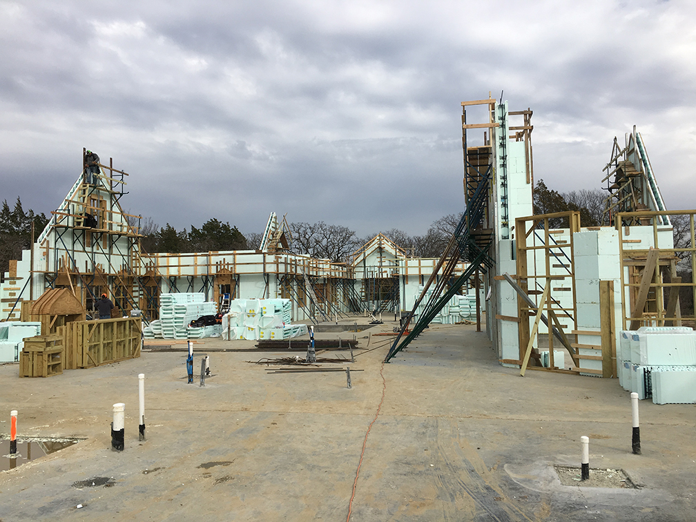 icf home texas 3